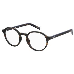 Gafas De Vista Levi's Unisex  Lv-1023-086