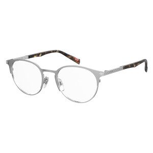 Gafas De Vista Levi's Unisex  Lv-5035-010