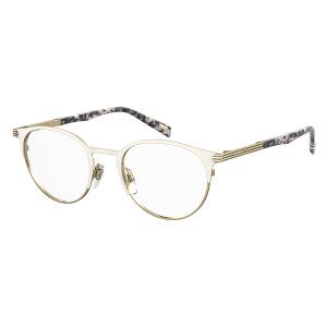 Gafas De Vista Levi's Unisex  Lv-5035-ijs