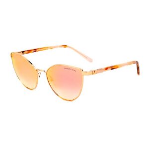 Gafas De Sol Michael Kors Mujer  M105211086f57