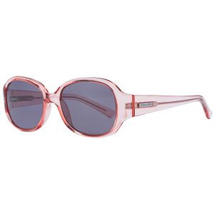 MORE  y  MORE Gafas De Sol More More Mujer  Mm54325-51300