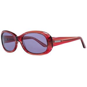 MORE  y  MORE Gafas De Sol More More Mujer  Mm54326-57300