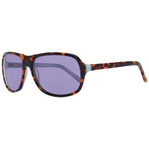 MORE  y  MORE Gafas De Sol More More Mujer  Mm54332-60740