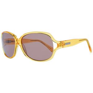 MORE  y  MORE Gafas De Sol More More Mujer  Mm54338-62100