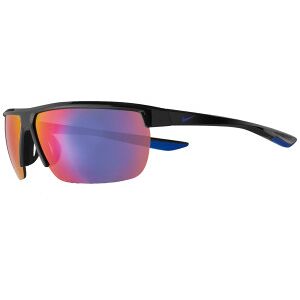 Gafas De Sol Nike Unisex  Niketempestse