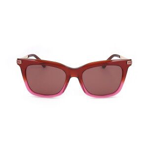 Gafas De Sol Jimmy Choo Mujer  Olye-s-1mq
