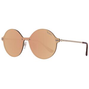 Gafas De Sol Pepe Jeans Unisex  Pj5135c2140