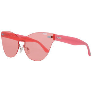 Gafas De Sol Victoria's Secret Pink Mujer  Pk0011-0066s