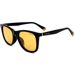 Gafas De Sol Polaroid Unisex  Pld6112fs-71c