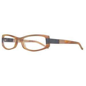 Gafas De Vista Rodenstock Mujer  R5189-b