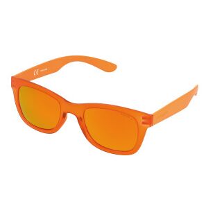 Gafas De Sol Police Unisex  S194450b55r