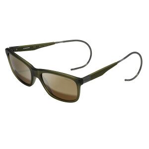 Gafas De Sol Chopard Hombre  Sch156m5773mg