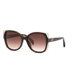 Gafas De Sol Chopard Mujer  Sch316s560722