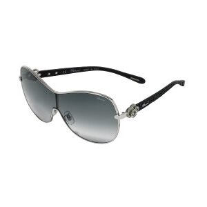 Gafas De Sol Chopard Mujer  Schc25s990579