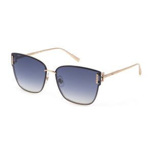 Gafas De Sol Chopard Mujer  Schf73m63300b