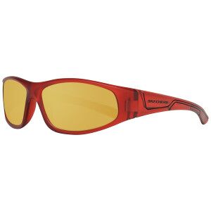 Gafas De Sol Skechers Infantil  Se9003-5367u