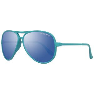 Gafas De Sol Skechers Infantil  Se9004-5285x