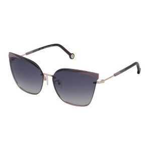 Gafas De Sol Carolina Herrera Mujer  She147-64033m