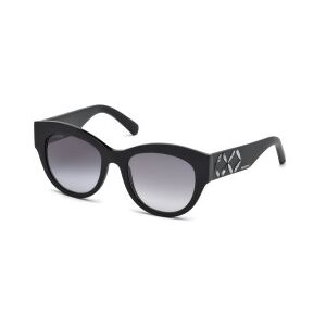 Gafas De Sol Swarovski Mujer  Sk-0127-01b