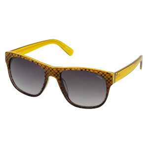 Gafas De Sol Lozza Unisex  Sl4000m5507v8