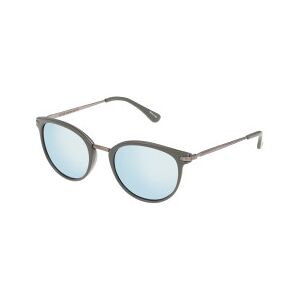 Gafas De Sol Lozza Unisex  Sl4027m519gwx