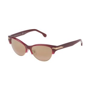 Gafas De Sol Lozza Mujer  Sl4071m5399ng