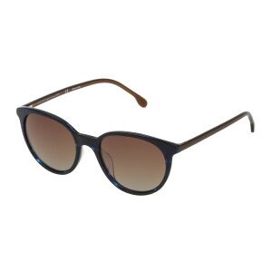 Gafas De Sol Lozza Mujer  Sl4178m516x8p