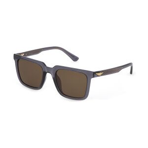 Gafas De Sol Police Mujer  Splf15-524gtp