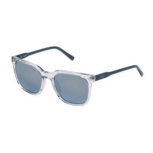 Gafas De Sol Sting Hombre  Sst00953p79x