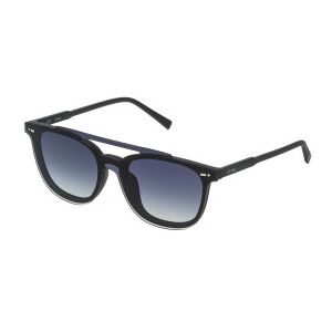 Gafas De Sol Sting Hombre  Sst08999u28f