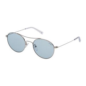 Gafas De Sol Sting Unisex  Sst128520579