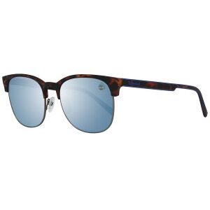 Gafas De Sol Timberland Hombre  Tb9177-5352d