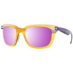 Gafas De Sol Try Cover Change Hombre  Th503-01-53