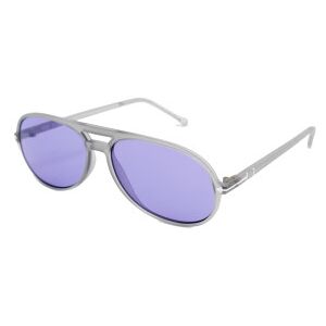 Gafas De Sol Opposit Unisex  Tm-016s-01