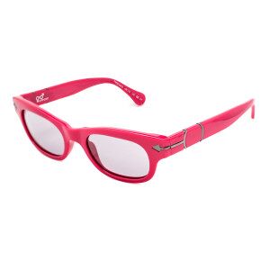 Gafas De Sol Opposit Mujer  Tm-504s-03