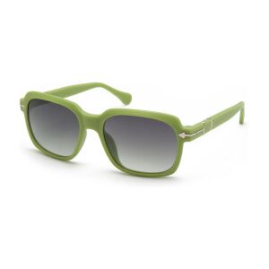 Gafas De Sol Opposit Mujer  Tm-522s-03