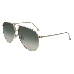 Gafas De Sol Victoria Beckham Mujer  Vb208s-700