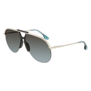 Gafas De Sol Victoria Beckham Mujer  Vb222s-704