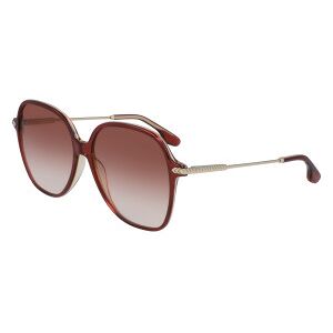 Gafas De Sol Victoria Beckham Mujer  Vb613s-607