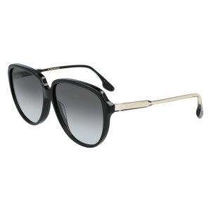 Gafas De Sol Victoria Beckham Mujer  Vb618s-001