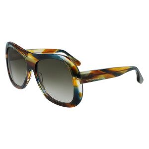 Gafas De Sol Victoria Beckham Mujer  Vb623s-318