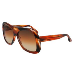 Gafas De Sol Victoria Beckham Mujer  Vb623s-617