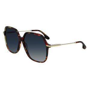 Gafas De Sol Victoria Beckham Mujer  Vb631s-609