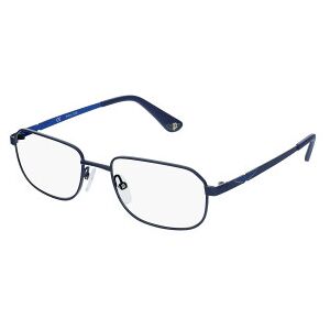 Gafas De Vista Police Infantil  Vk561-490696