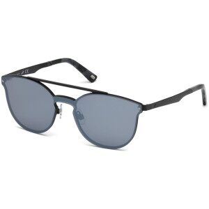 Gafas De Sol Web Eyewear Unisex  We0190-02c