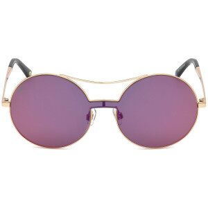 Gafas De Sol Web Eyewear Mujer  We0211-34z