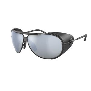 Gafas De Sol Giorgio Armani Hombre  Ar6139q300130