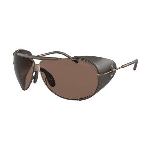 Gafas De Sol Giorgio Armani Hombre  Ar6139q300673