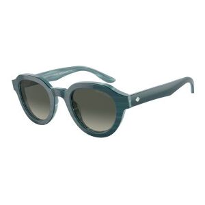 Gafas De Sol Giorgio Armani Mujer  Ar8172u597071