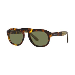 Gafas De Sol Giorgio Armani Hombre  Ar8173-50922a